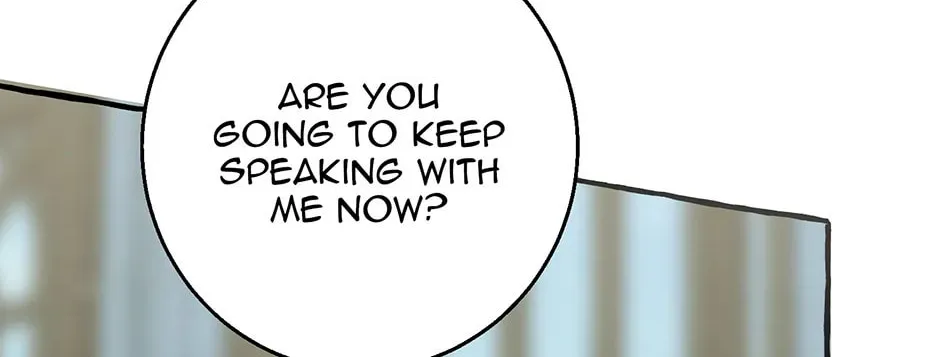 If You Don't Know the Novel, You Will Die (Pre-serialization) Chapter 21 page 52 - 