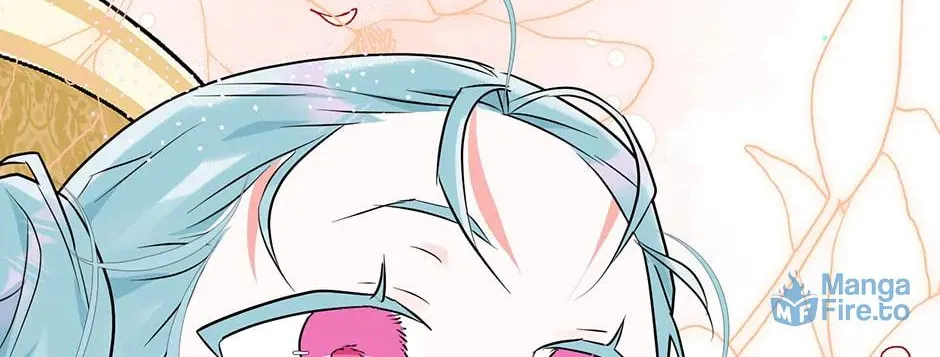 If You Don't Know the Novel, You Will Die (Pre-serialization) Chapter 21 page 54 - 