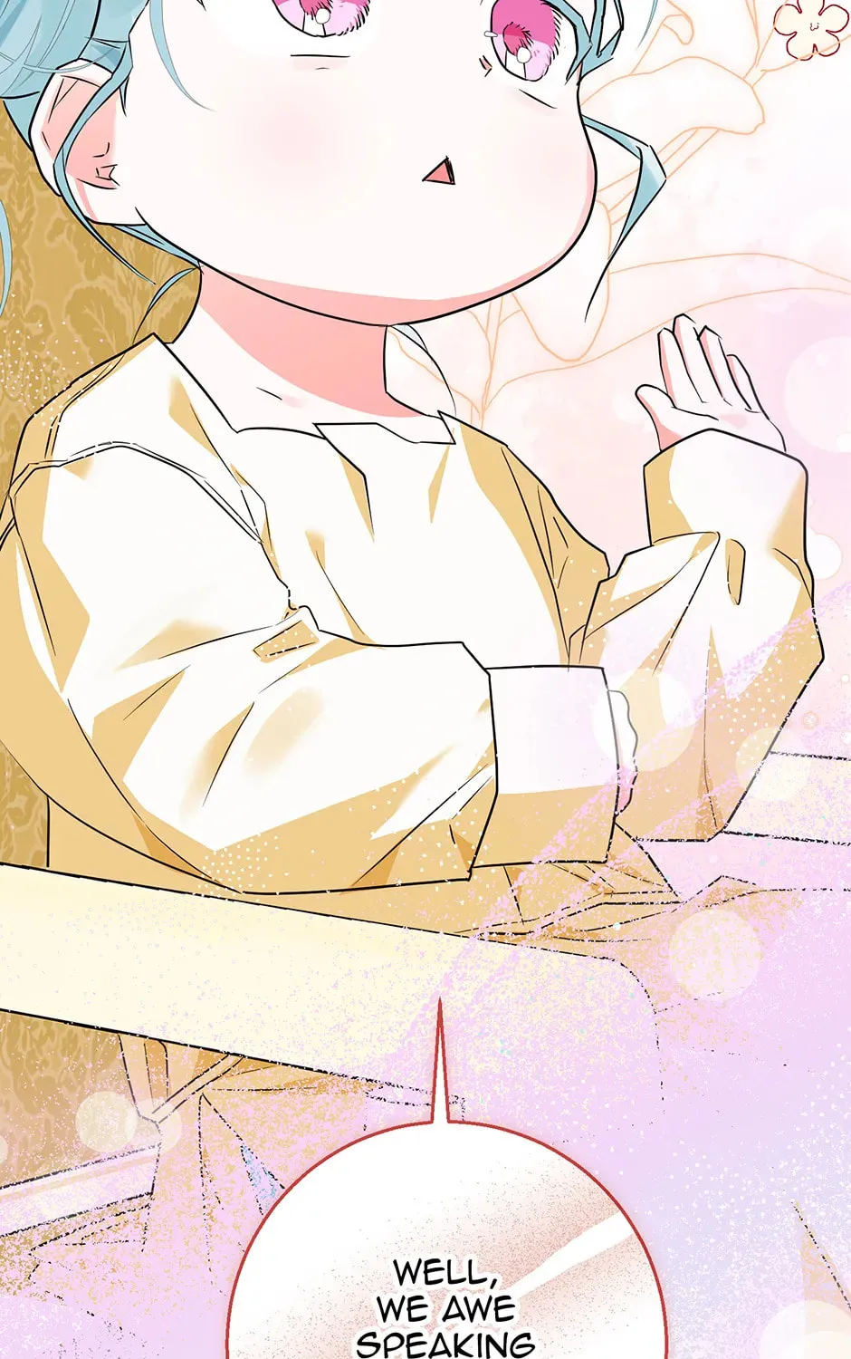 If You Don't Know the Novel, You Will Die (Pre-serialization) Chapter 21 page 55 - 
