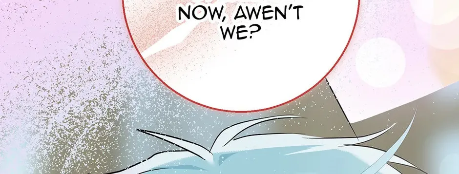 If You Don't Know the Novel, You Will Die (Pre-serialization) Chapter 21 page 56 - 