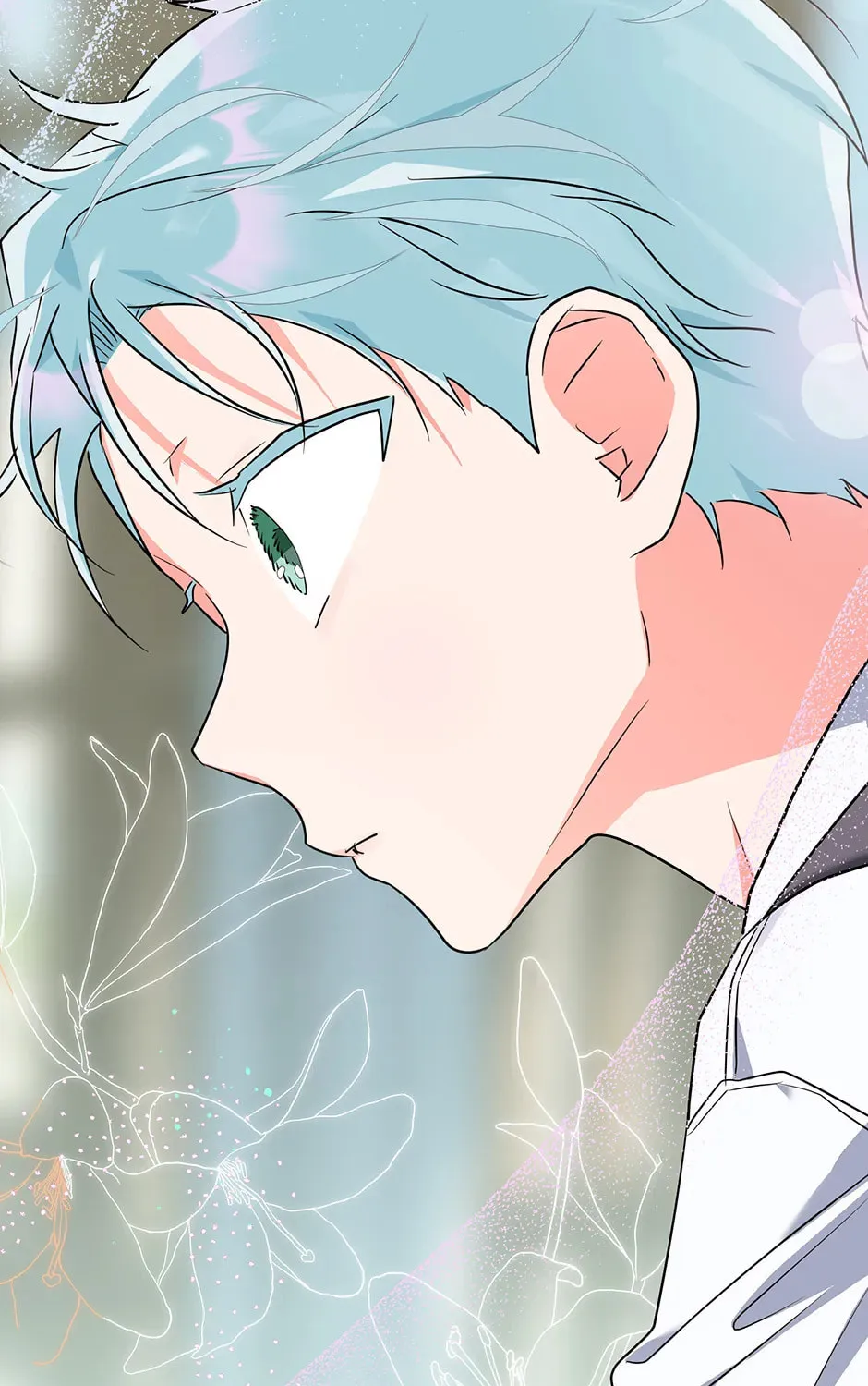 If You Don't Know the Novel, You Will Die (Pre-serialization) Chapter 21 page 57 - 