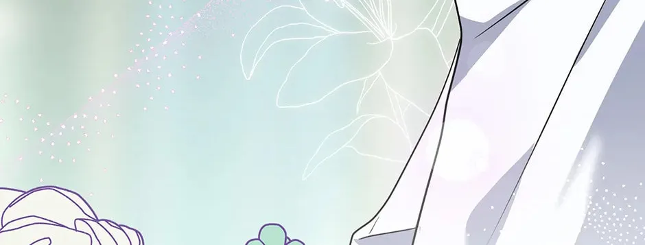 If You Don't Know the Novel, You Will Die (Pre-serialization) Chapter 21 page 58 - 