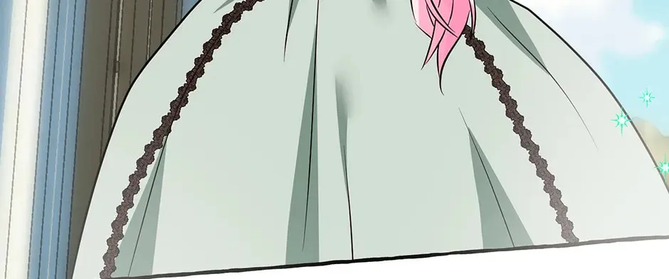 If You Don't Know the Novel, You Will Die (Pre-serialization) Chapter 21 page 62 - 