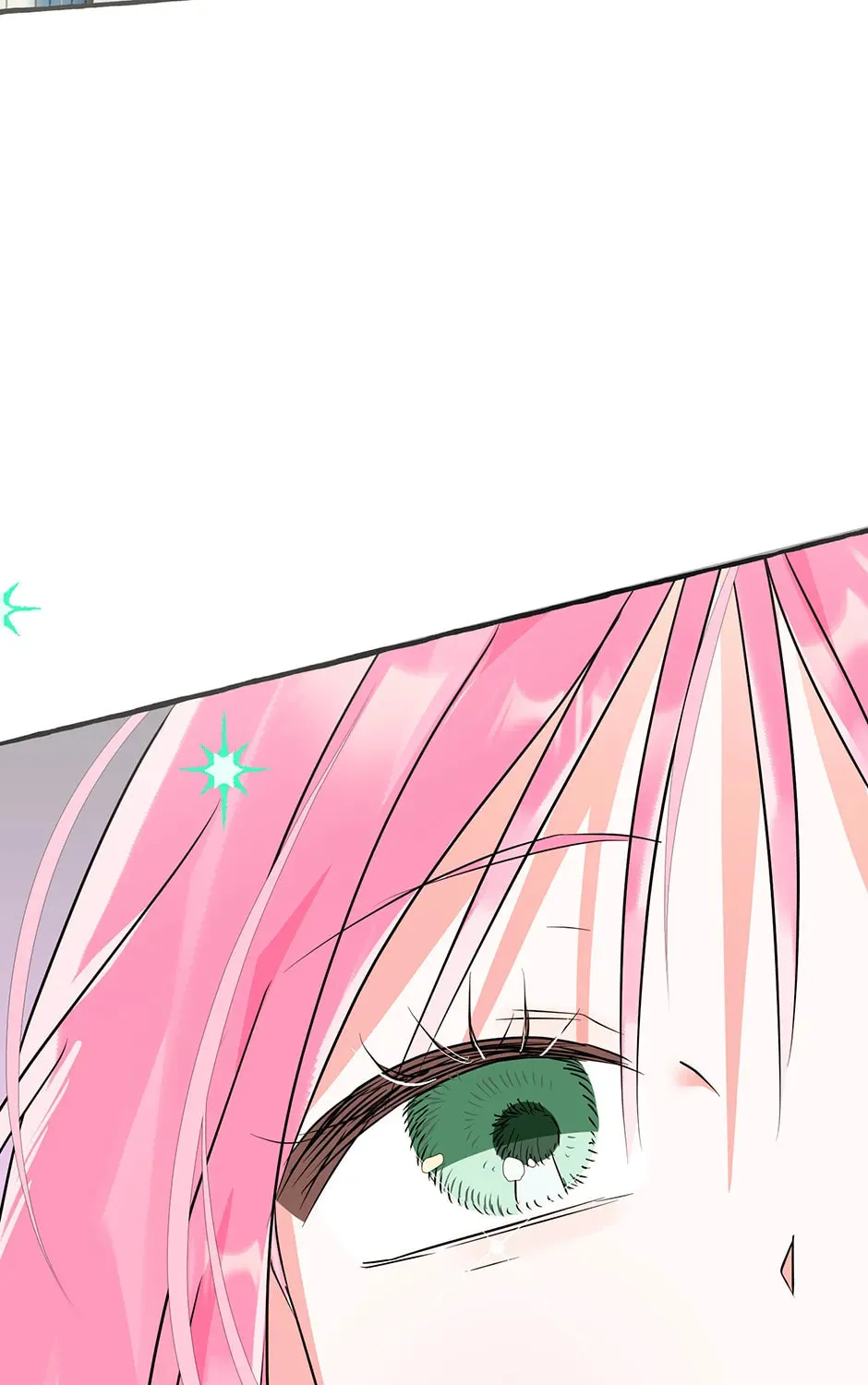 If You Don't Know the Novel, You Will Die (Pre-serialization) Chapter 21 page 63 - 