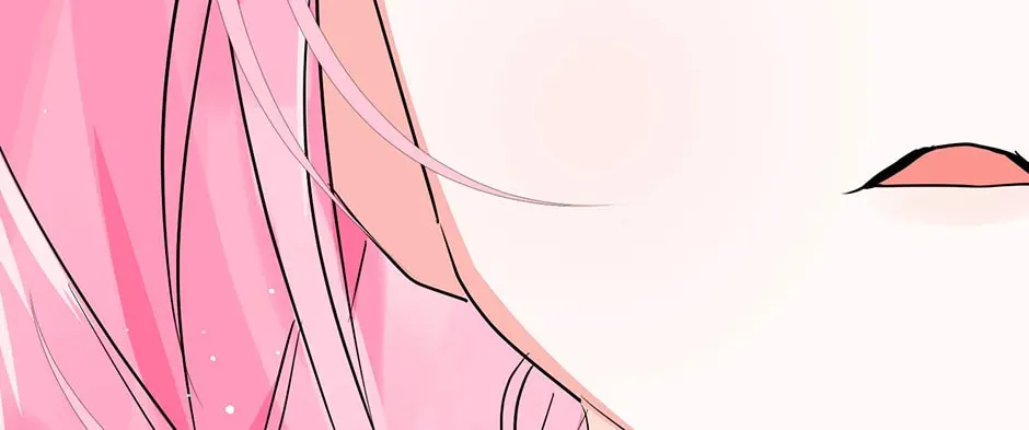 If You Don't Know the Novel, You Will Die (Pre-serialization) Chapter 21 page 64 - 