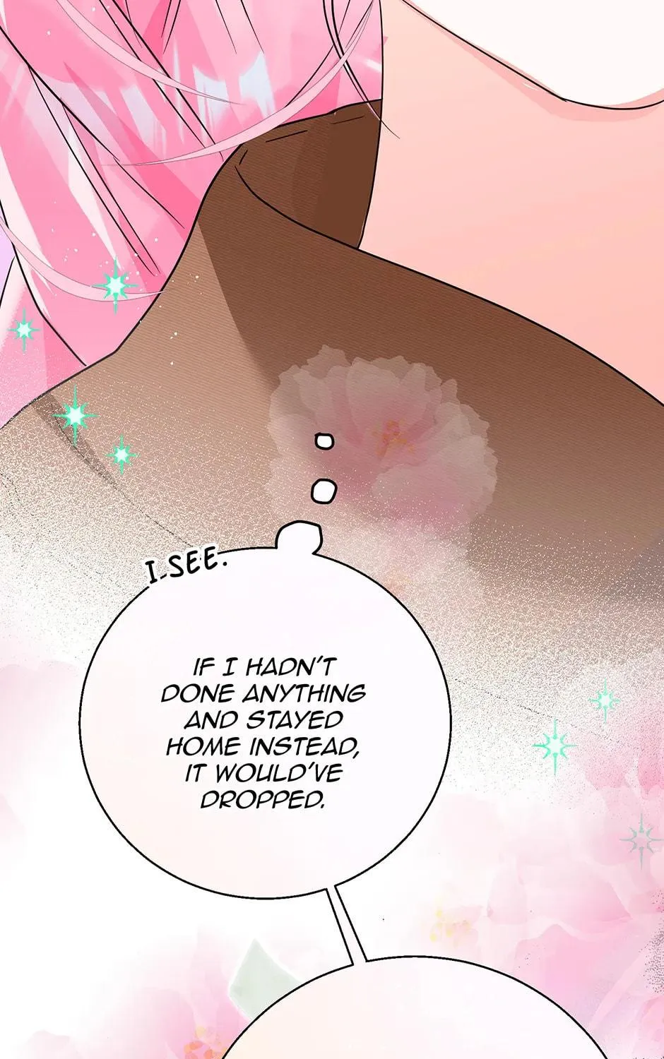 If You Don't Know the Novel, You Will Die (Pre-serialization) Chapter 21 page 65 - 