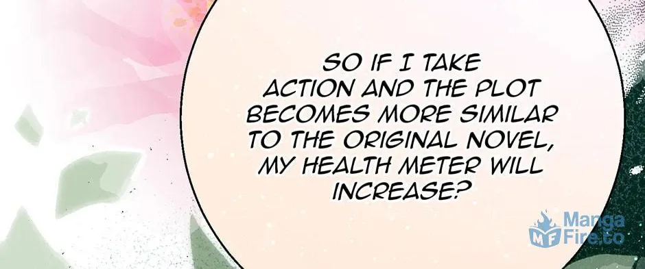 If You Don't Know the Novel, You Will Die (Pre-serialization) Chapter 21 page 66 - 