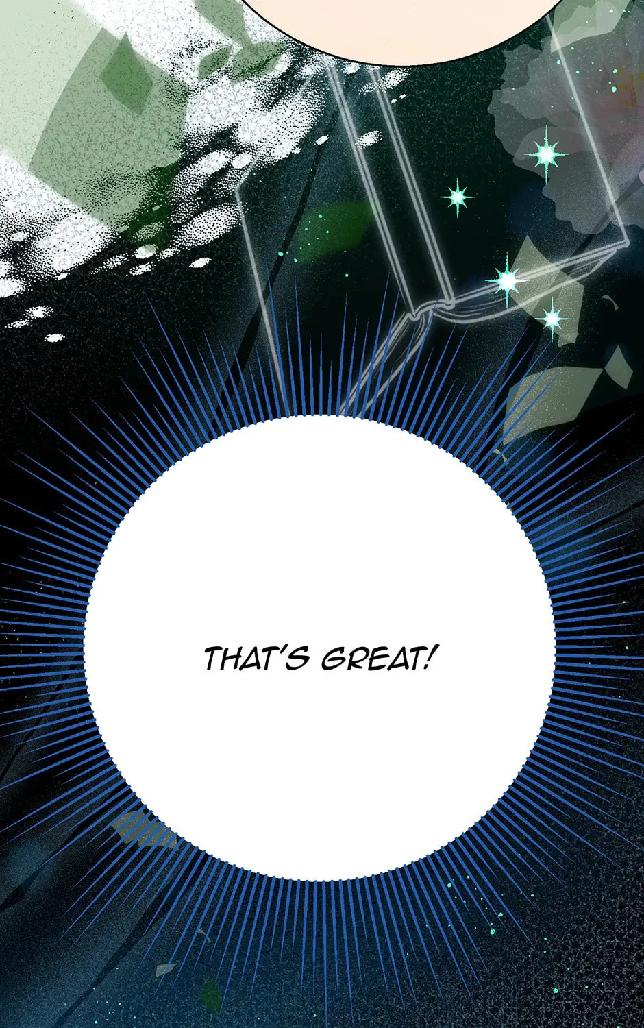 If You Don't Know the Novel, You Will Die (Pre-serialization) Chapter 21 page 67 - 