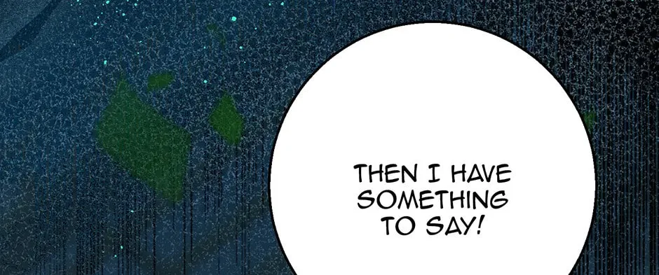 If You Don't Know the Novel, You Will Die (Pre-serialization) Chapter 21 page 68 - 