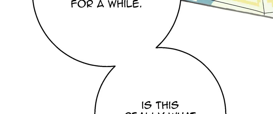 If You Don't Know the Novel, You Will Die (Pre-serialization) Chapter 21 page 70 - 