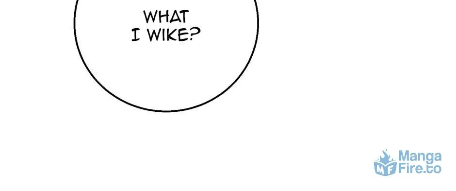 If You Don't Know the Novel, You Will Die (Pre-serialization) Chapter 21 page 72 - 