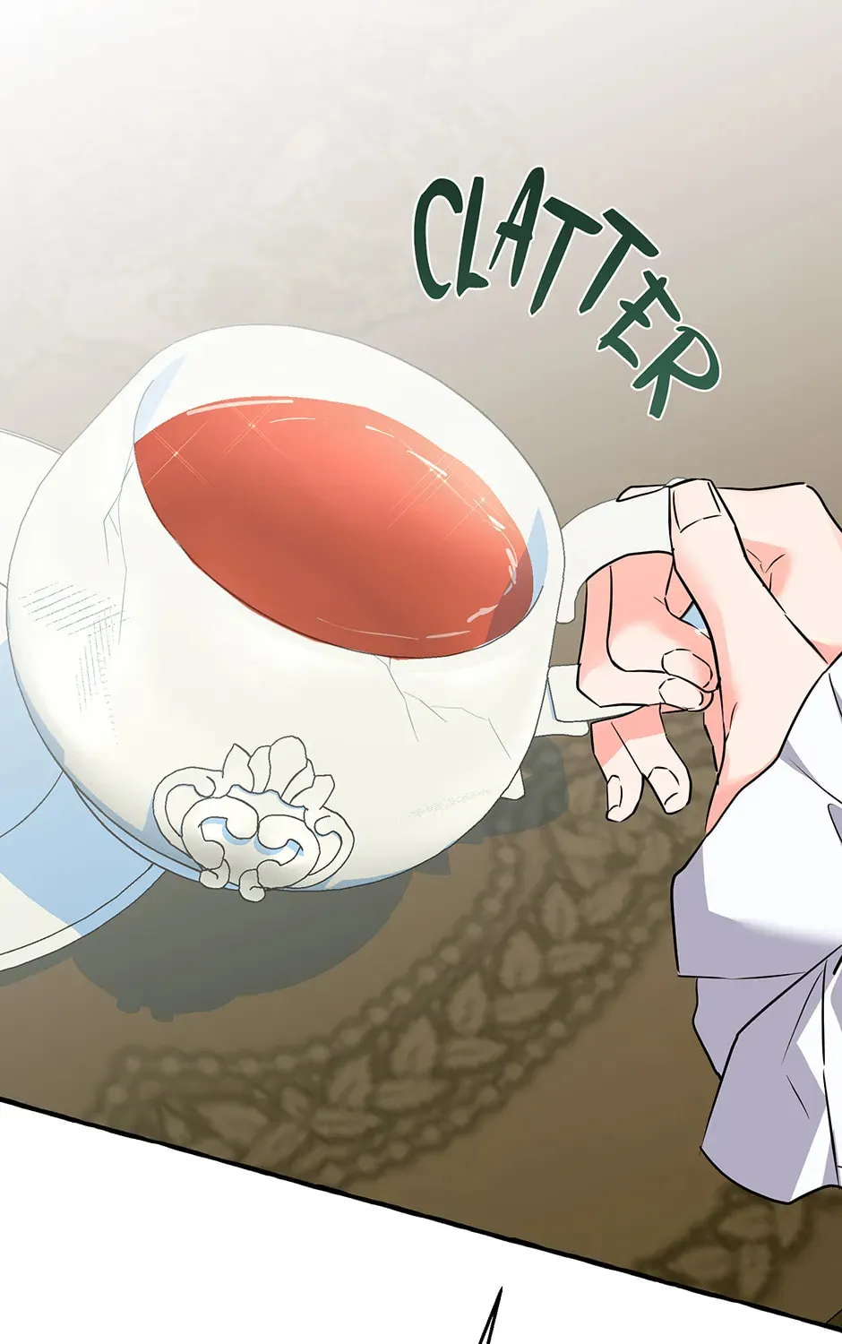If You Don't Know the Novel, You Will Die (Pre-serialization) Chapter 21 page 73 - 