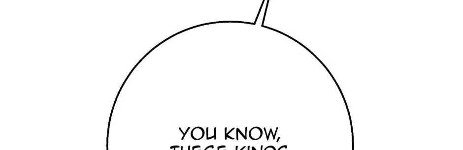 If You Don't Know the Novel, You Will Die (Pre-serialization) Chapter 21 page 74 - 