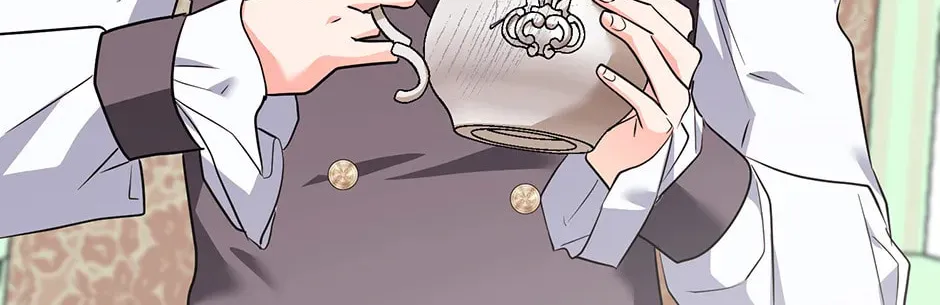 If You Don't Know the Novel, You Will Die (Pre-serialization) Chapter 21 page 80 - 