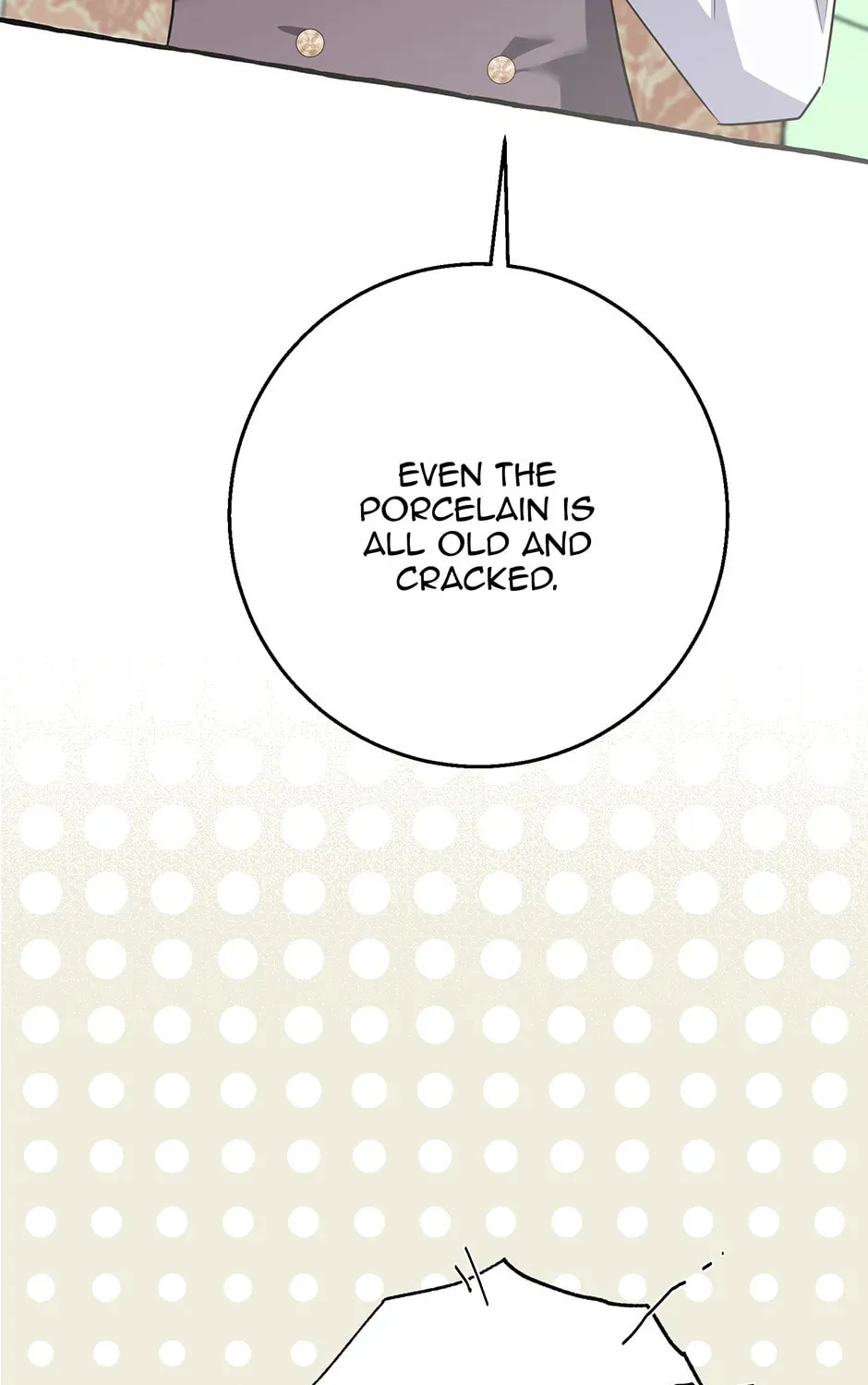 If You Don't Know the Novel, You Will Die (Pre-serialization) Chapter 21 page 81 - 