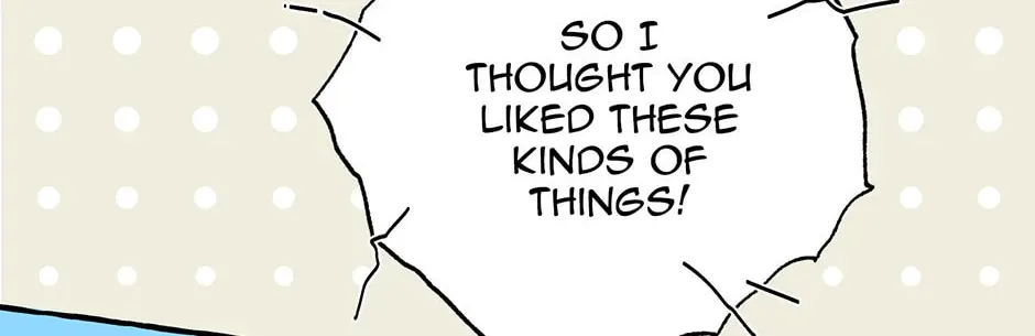 If You Don't Know the Novel, You Will Die (Pre-serialization) Chapter 21 page 82 - 
