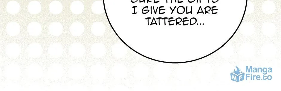 If You Don't Know the Novel, You Will Die (Pre-serialization) Chapter 21 page 84 - 