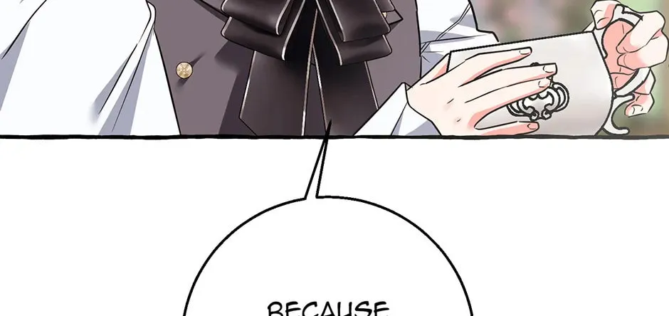 If You Don't Know the Novel, You Will Die (Pre-serialization) Chapter 21 page 86 - 