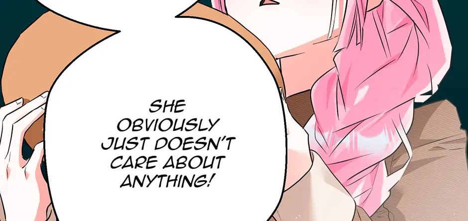 If You Don't Know the Novel, You Will Die (Pre-serialization) Chapter 21 page 88 - 