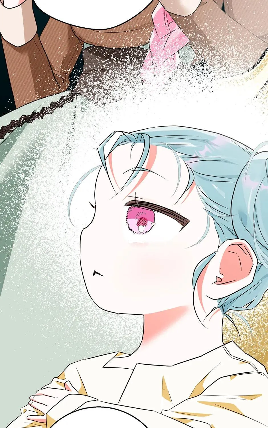 If You Don't Know the Novel, You Will Die (Pre-serialization) Chapter 21 page 89 - 