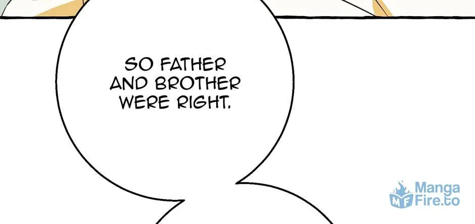 If You Don't Know the Novel, You Will Die (Pre-serialization) Chapter 21 page 90 - 