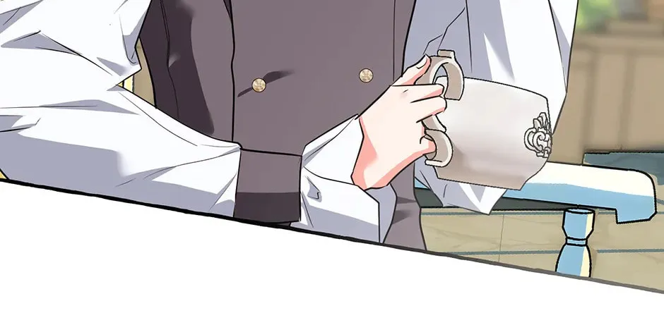 If You Don't Know the Novel, You Will Die (Pre-serialization) Chapter 21 page 92 - 