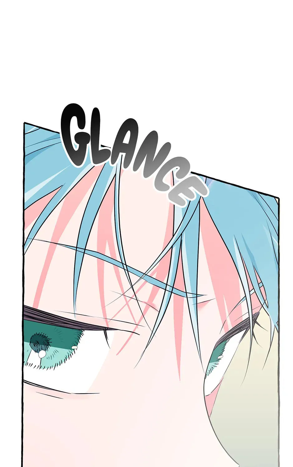 If You Don't Know the Novel, You Will Die (Pre-serialization) Chapter 21 page 93 - 