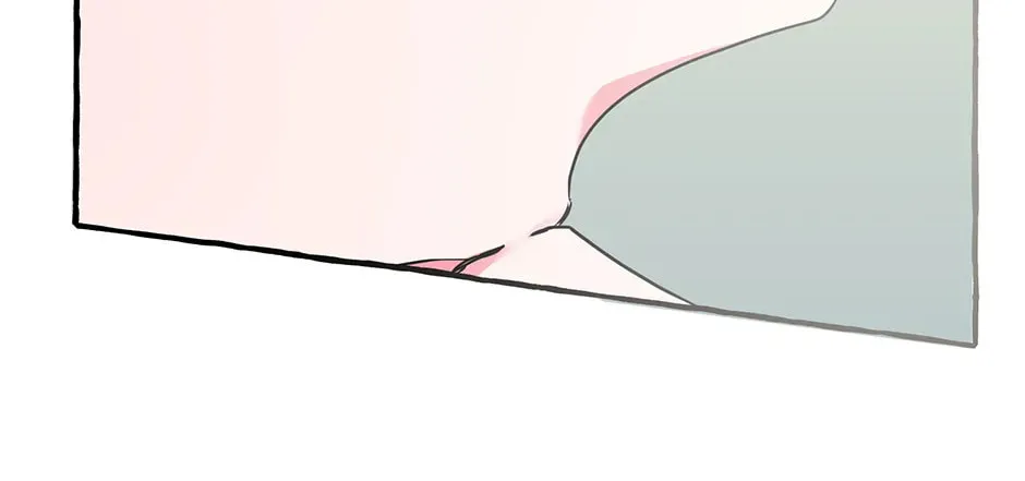 If You Don't Know the Novel, You Will Die (Pre-serialization) Chapter 21 page 94 - 