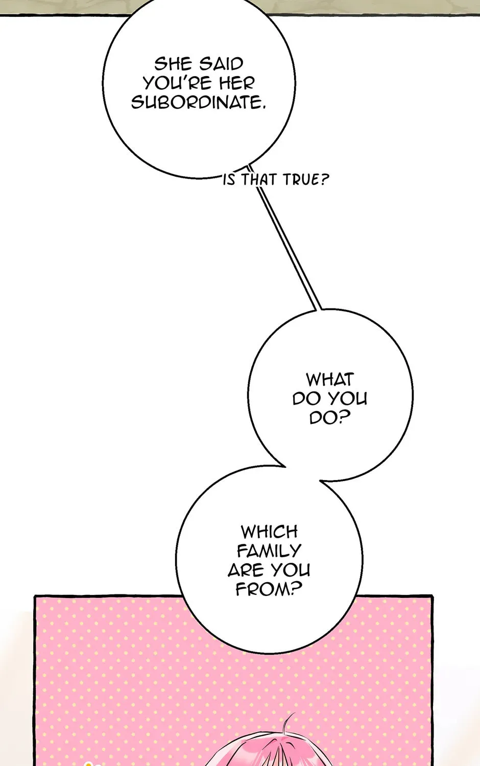 If You Don't Know the Novel, You Will Die (Pre-serialization) Chapter 21 page 97 - 