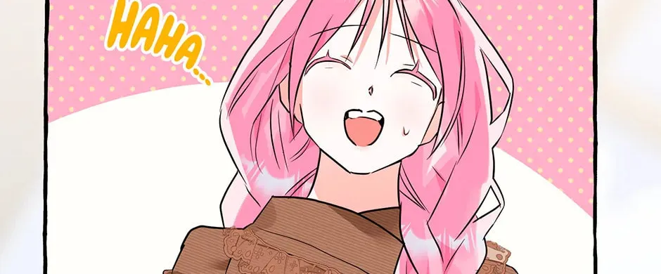 If You Don't Know the Novel, You Will Die (Pre-serialization) Chapter 21 page 98 - 