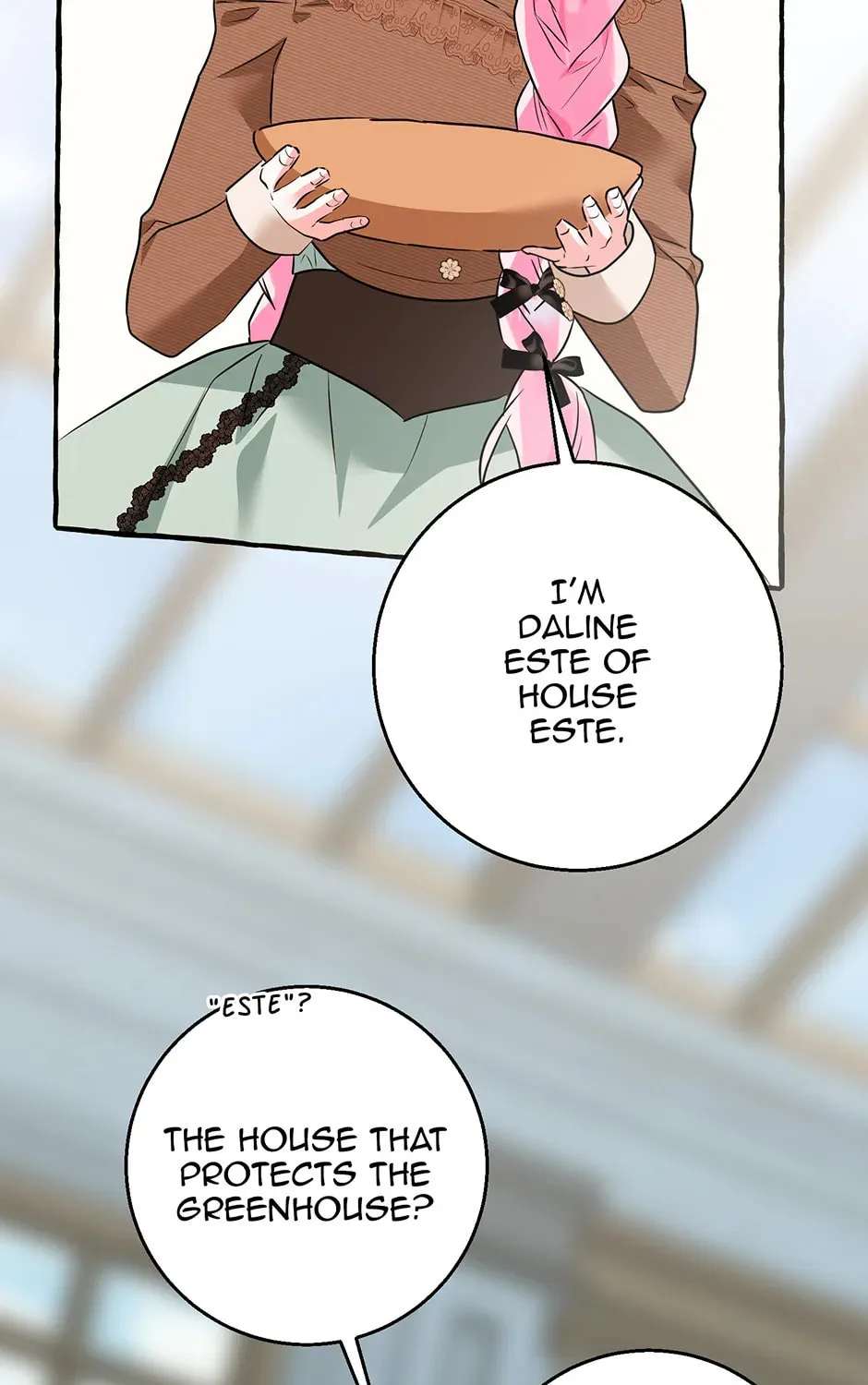 If You Don't Know the Novel, You Will Die (Pre-serialization) Chapter 21 page 99 - 