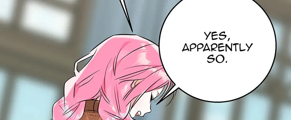 If You Don't Know the Novel, You Will Die (Pre-serialization) Chapter 21 page 100 - 
