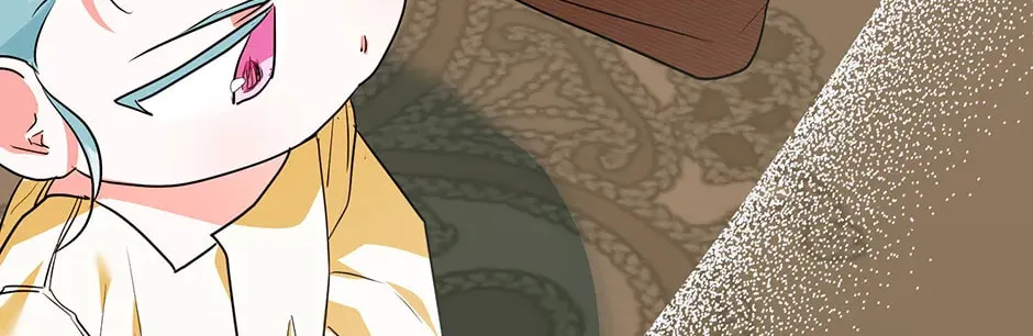 If You Don't Know the Novel, You Will Die (Pre-serialization) Chapter 22 page 2 - 