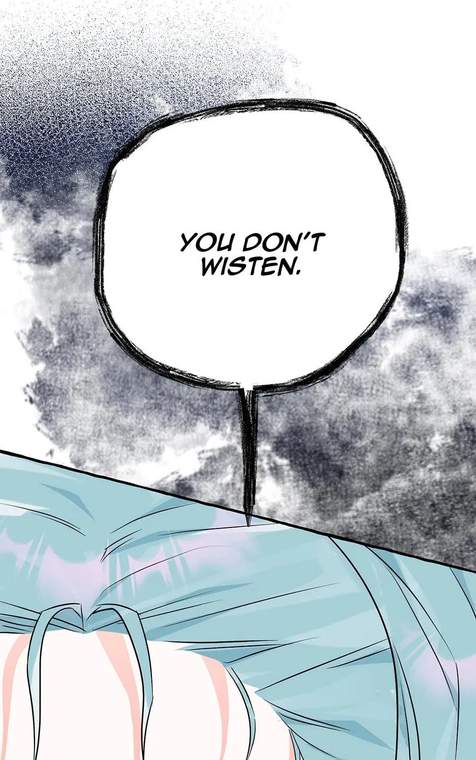 If You Don't Know the Novel, You Will Die (Pre-serialization) Chapter 22 page 11 - 