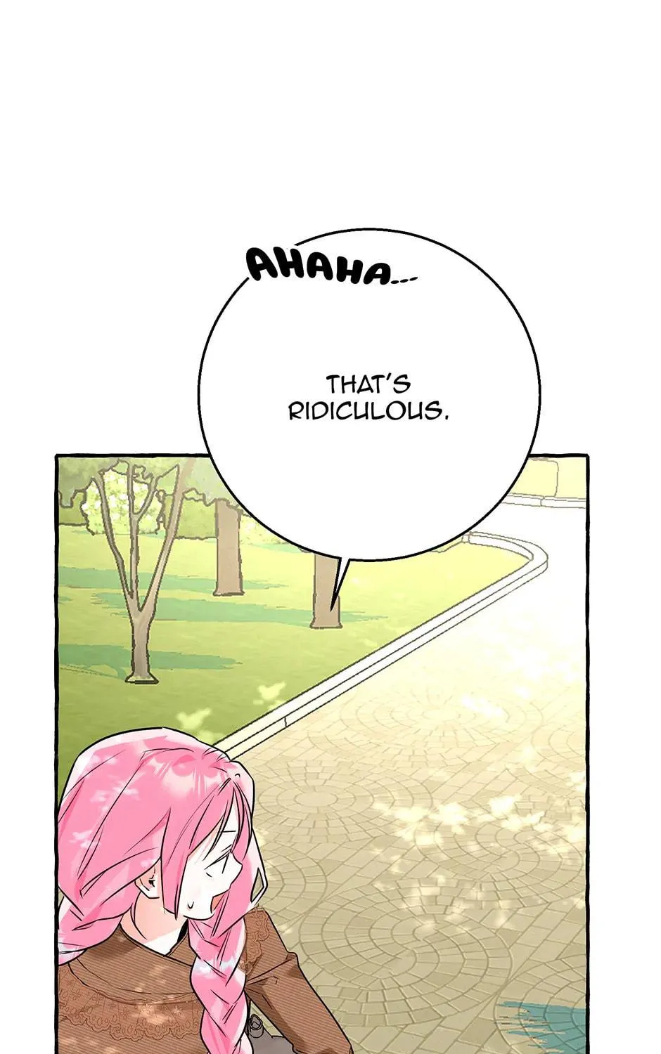 If You Don't Know the Novel, You Will Die (Pre-serialization) Chapter 22 page 101 - 