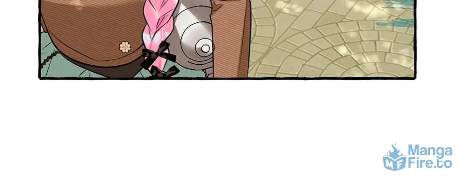 If You Don't Know the Novel, You Will Die (Pre-serialization) Chapter 22 page 102 - 