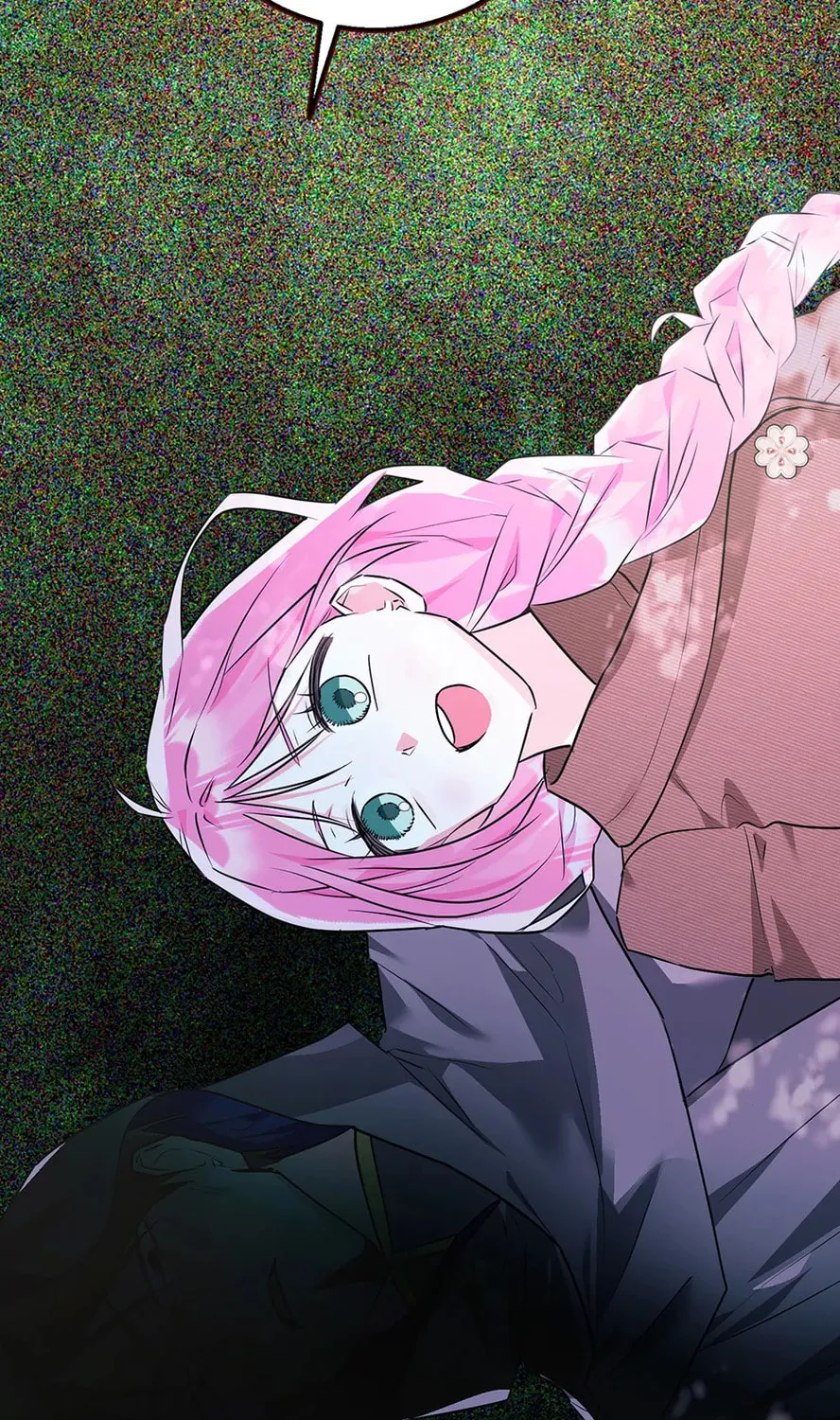 If You Don't Know the Novel, You Will Die (Pre-serialization) Chapter 22 page 105 - 