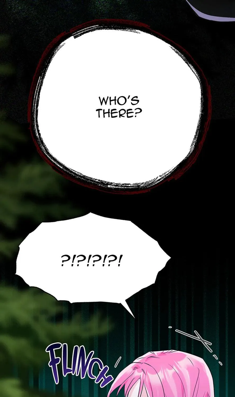If You Don't Know the Novel, You Will Die (Pre-serialization) Chapter 22 page 107 - 