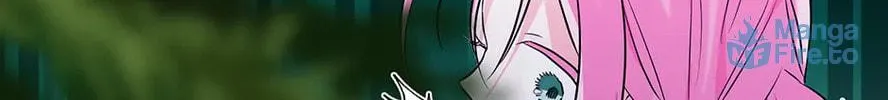 If You Don't Know the Novel, You Will Die (Pre-serialization) Chapter 22 page 108 - 