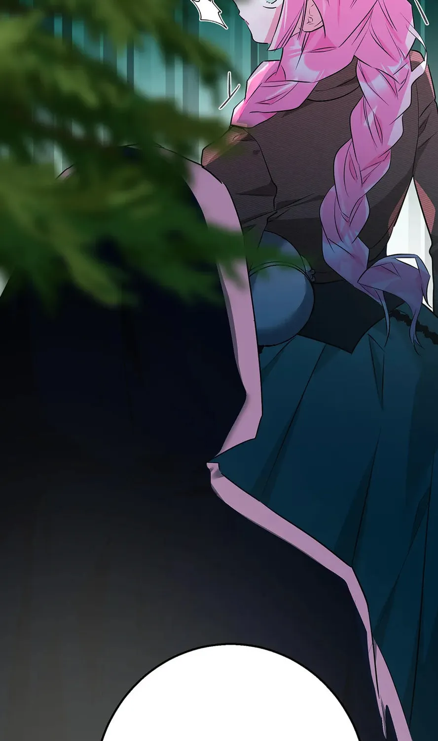 If You Don't Know the Novel, You Will Die (Pre-serialization) Chapter 22 page 109 - 