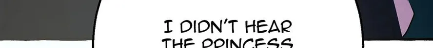 If You Don't Know the Novel, You Will Die (Pre-serialization) Chapter 22 page 110 - 