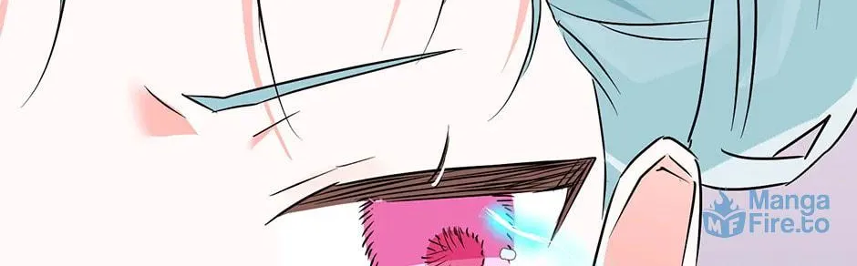 If You Don't Know the Novel, You Will Die (Pre-serialization) Chapter 22 page 12 - 