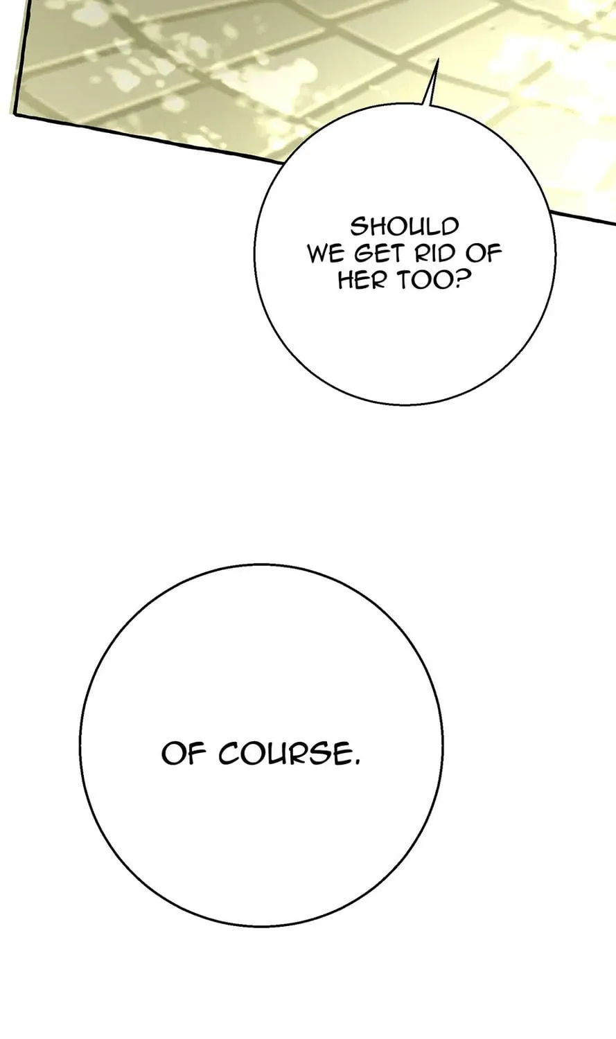 If You Don't Know the Novel, You Will Die (Pre-serialization) Chapter 22 page 113 - 