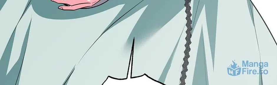 If You Don't Know the Novel, You Will Die (Pre-serialization) Chapter 22 page 120 - 