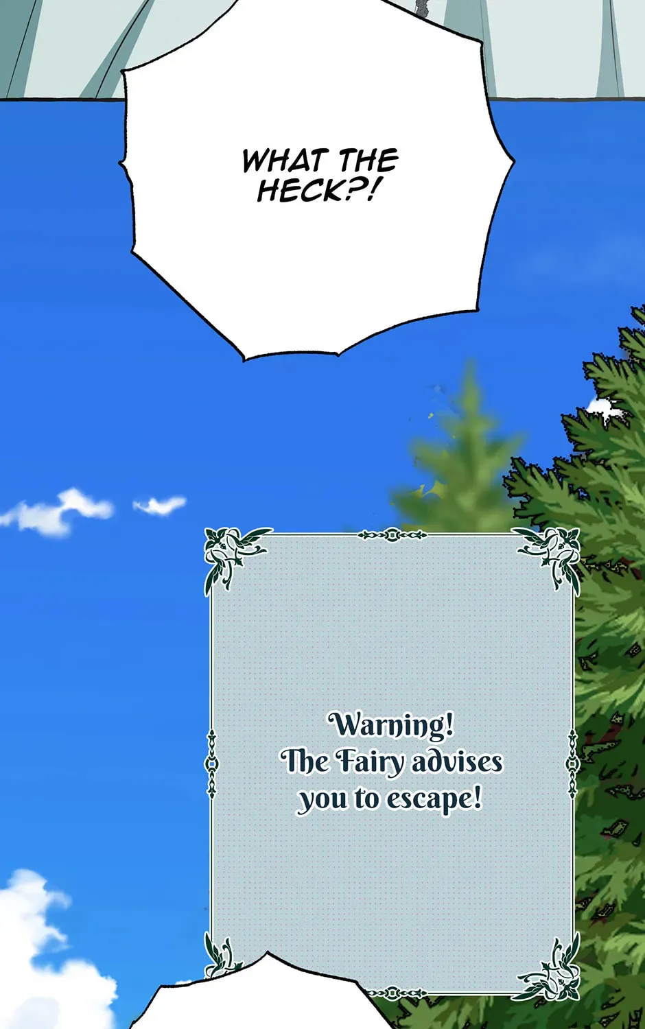 If You Don't Know the Novel, You Will Die (Pre-serialization) Chapter 22 page 121 - 