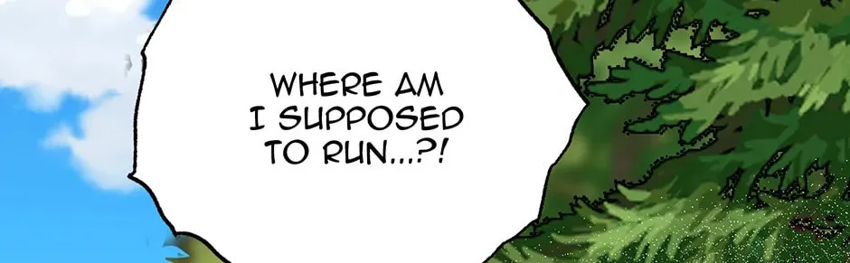 If You Don't Know the Novel, You Will Die (Pre-serialization) Chapter 22 page 122 - 