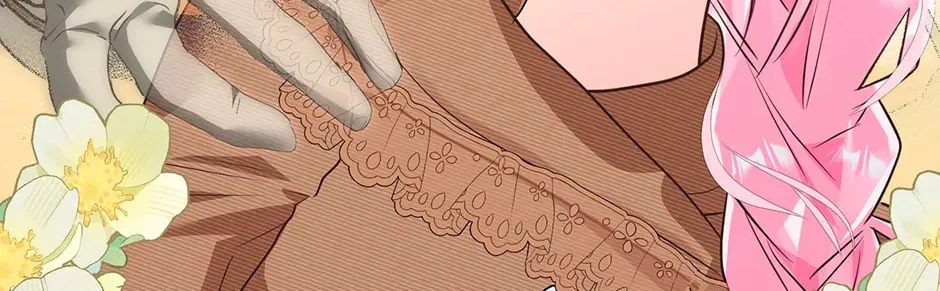 If You Don't Know the Novel, You Will Die (Pre-serialization) Chapter 22 page 128 - 