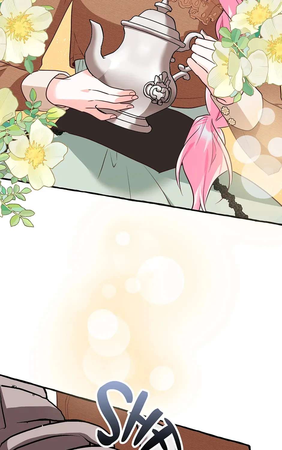 If You Don't Know the Novel, You Will Die (Pre-serialization) Chapter 22 page 129 - 