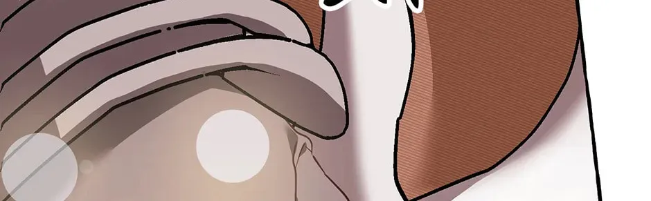 If You Don't Know the Novel, You Will Die (Pre-serialization) Chapter 22 page 130 - 