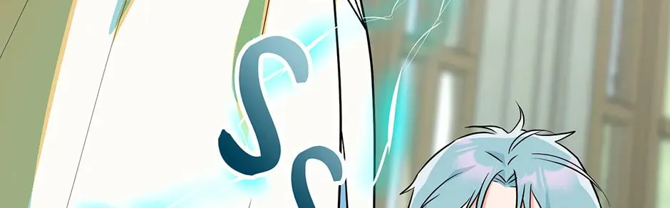 If You Don't Know the Novel, You Will Die (Pre-serialization) Chapter 22 page 14 - 